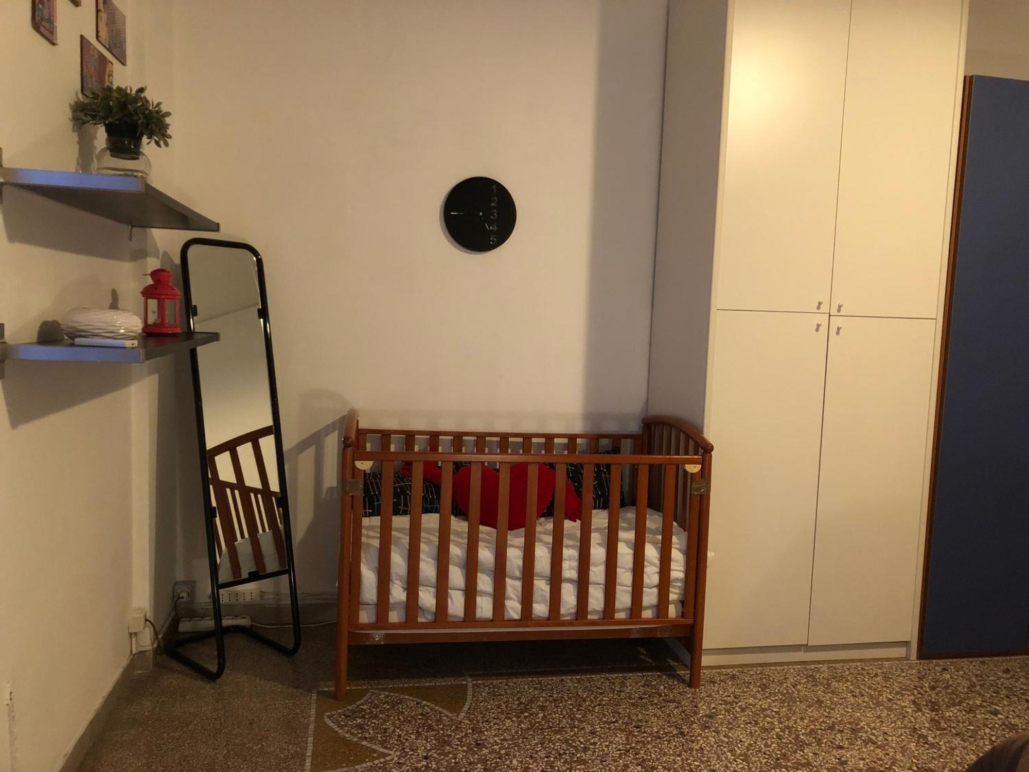 Tarumbo Holiday Intero Appartamento 120 Mq نابولي المظهر الخارجي الصورة