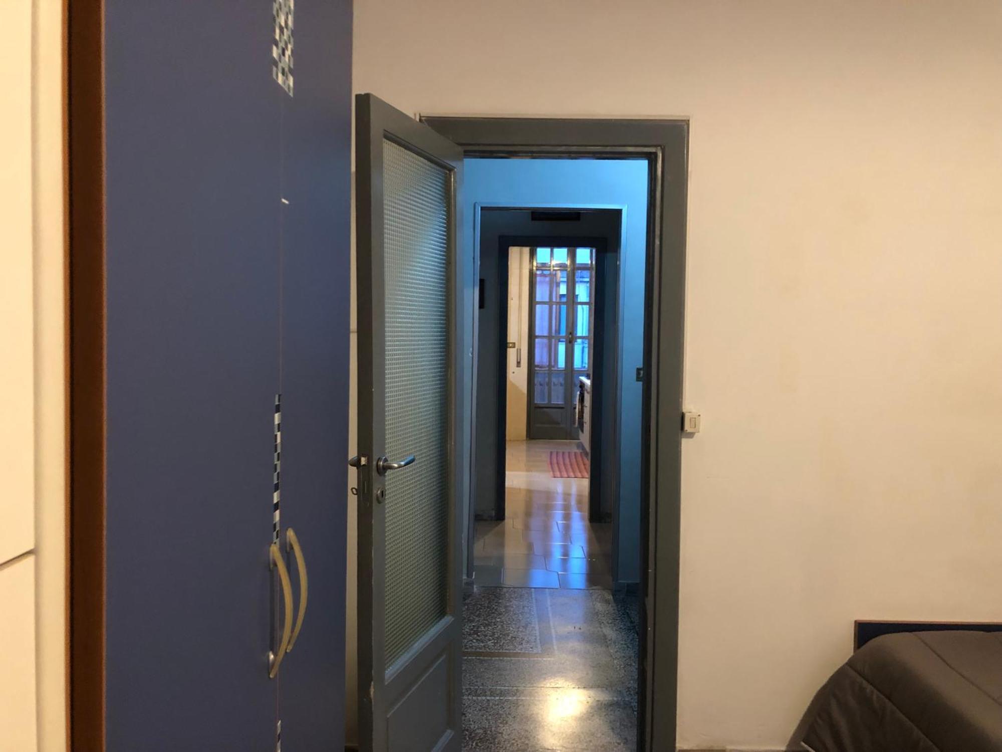 Tarumbo Holiday Intero Appartamento 120 Mq نابولي المظهر الخارجي الصورة
